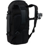 Incase Pro Pack for GoPro Hero/2/3/3+/4 | Black/Lumen CL58084