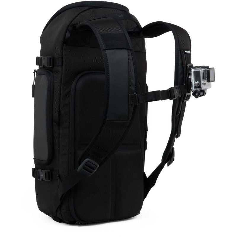 Incase Pro Pack for GoPro Hero Black Lumen CL58084 Sportique