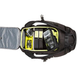 Incase Pro Pack for GoPro Hero/2/3/3+/4 | Black/Lumen CL58084