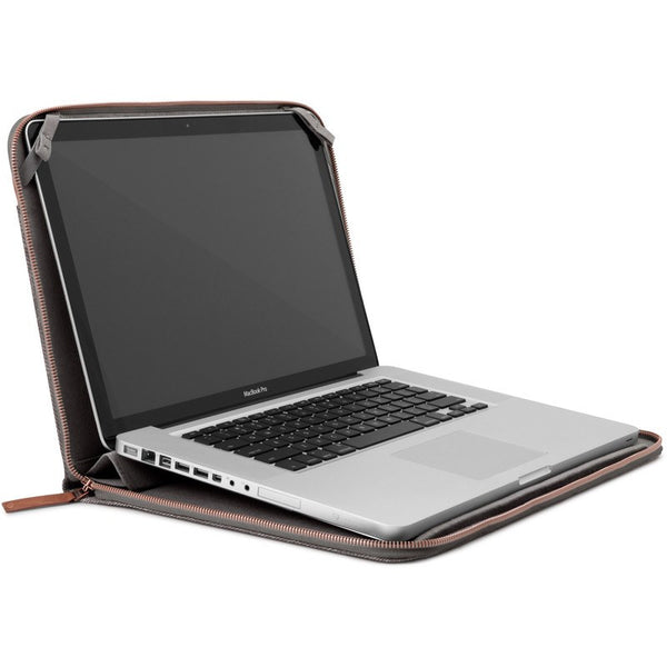 Incase Pathway Macbook Folio | Gabardine CL60111