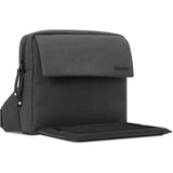Incase Field Bag for iPad Mini | Charcoal CL60485