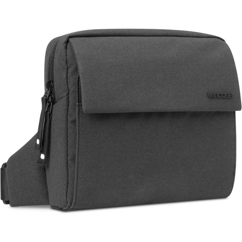 Incase Field Bag for iPad Mini | Charcoal CL60485