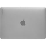 Incase Dots Hardshell Case MacBook 12" | Clear CL60677