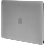 Incase Dots Hardshell Case MacBook 12" | Clear CL60679