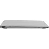 Incase Dots Hardshell Case MacBook 12" | Clear CL60680