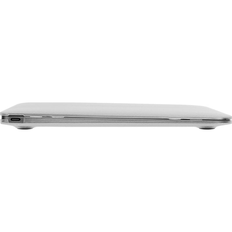 Incase Dots Hardshell Case MacBook 12" | Clear CL60681