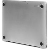 Incase Dots Hardshell Case MacBook 12" | Clear CL60682