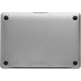 Incase Dots Hardshell Case MacBook 12" | Clear CL60683