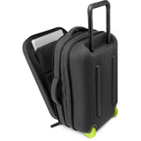 Incase EO Travel Hardshell Roller | Black CL90001