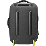 Incase EO Travel Hardshell Roller | Black CL90001