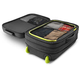 Incase EO Travel Roller | Black CL90002