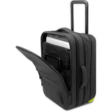 Incase EO Travel Roller | Black CL90002