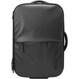 Incase EO Travel Roller | Black CL90002