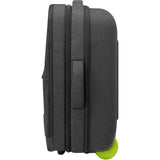 Incase EO Travel Roller | Black CL90002