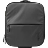 Incase EO Travel Rolling Brief | Black CL90003