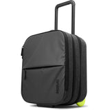 Incase EO Travel Rolling Brief | Black CL90003