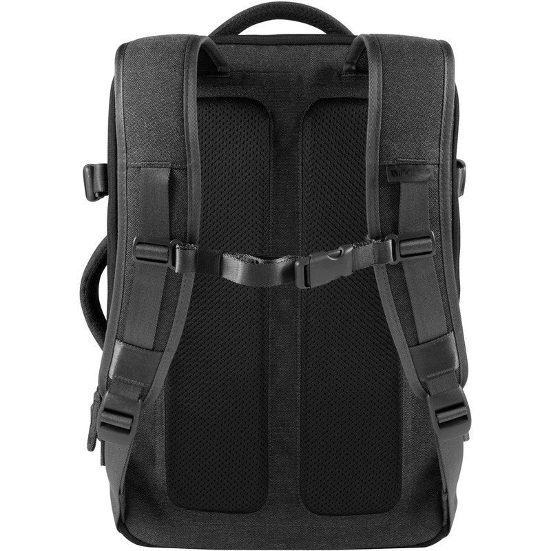 Incase EO Travel Backpack | Black CL90004