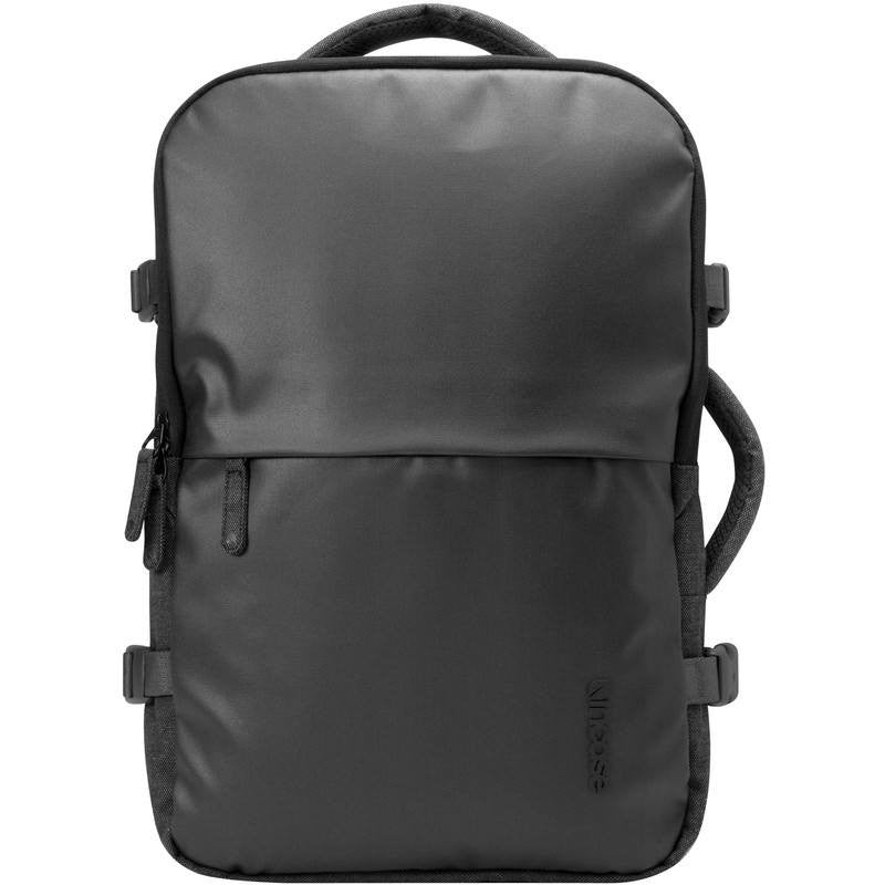Incase EO Travel Backpack | Black CL90004 – Sportique
