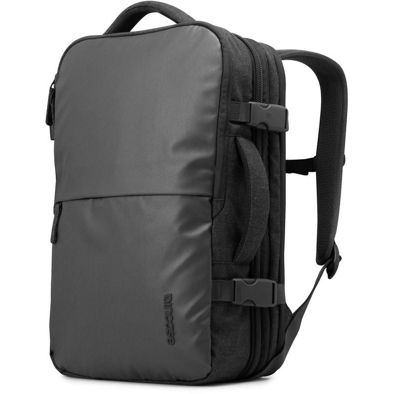 Incase EO Travel Backpack | Black CL90004