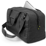 Incase EO Travel Duffel Bag | Black CL90005