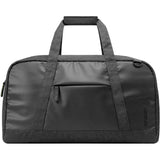 Incase EO Travel Duffel Bag | Black CL90005