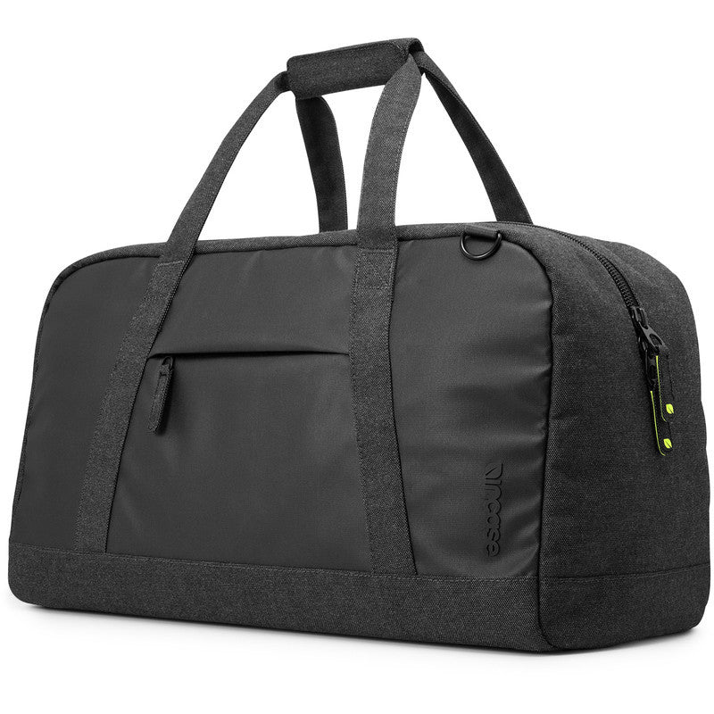 incase eo travel collection duffel bag