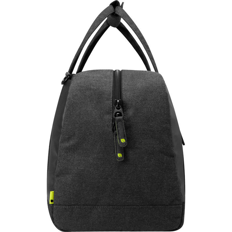 Incase EO Travel Duffel Bag | Black CL90005