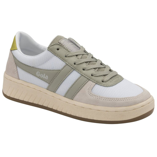 gola-womens-grandslam-mesh-sneakers-white-light-grey