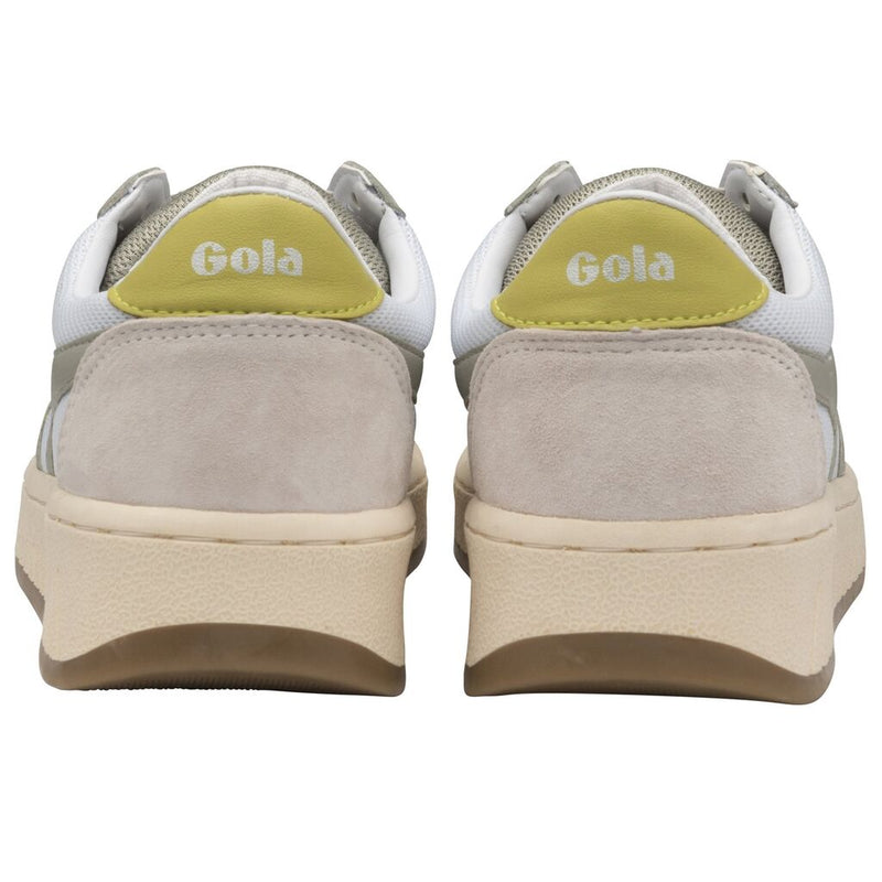 gola-womens-grandslam-mesh-sneakers-white-light-grey