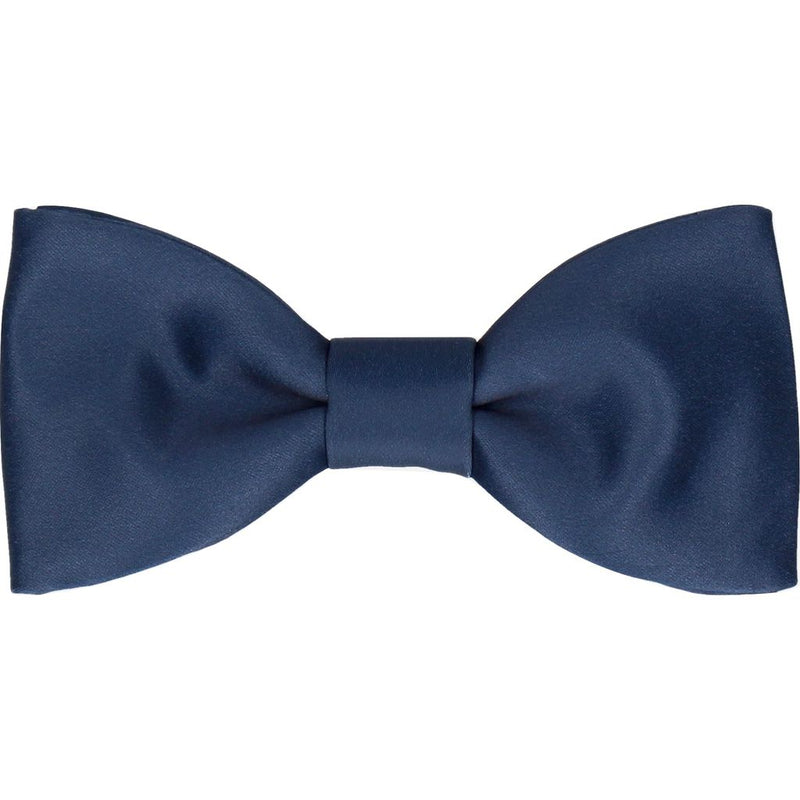 Mrs. Bow Tie Classic Bow Tie | Navy