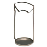 Riess 3-Tier Food Carrier | White