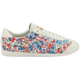 Gola x Liberty Art Fabrics Women's Bullet WT Sneakers
