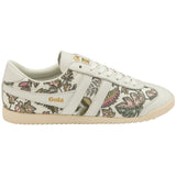 Gola x Liberty Art Fabrics Women's Bullet PH Sneakers
