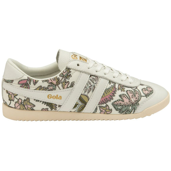 Gola x Liberty Art Fabrics Women's Bullet PH Sneakers
