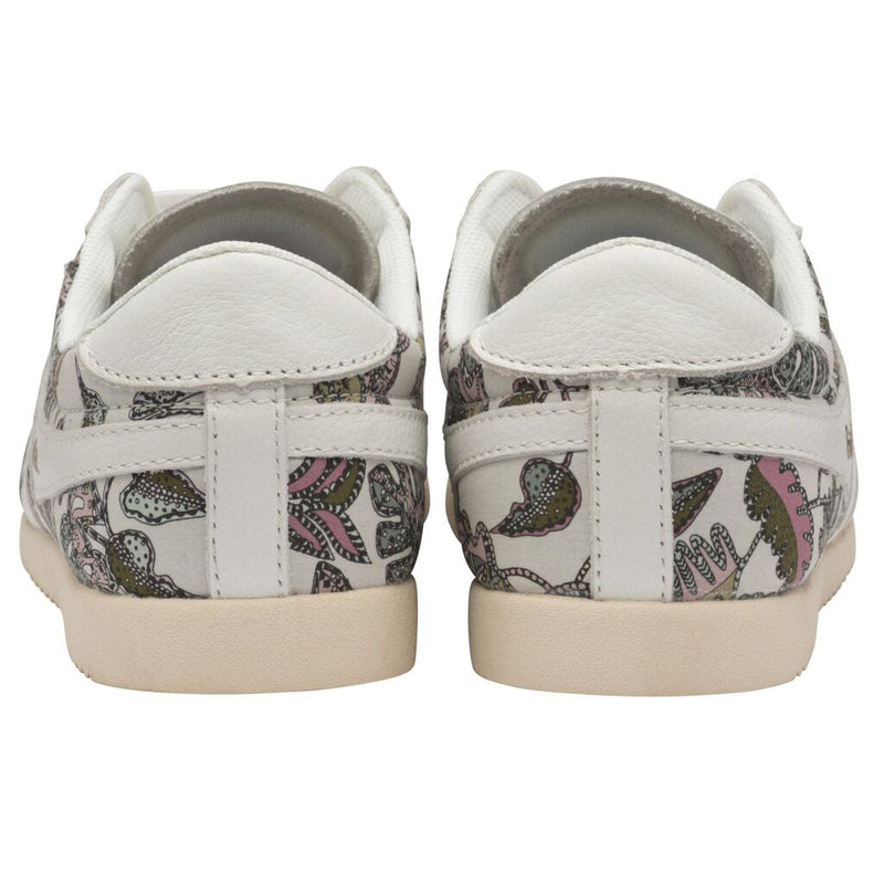 Gola x Liberty Art Fabrics Women's Bullet PH Sneakers