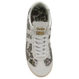 Gola x Liberty Art Fabrics Women's Bullet PH Sneakers