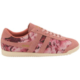 Gola x Liberty Art Fabrics Women's Bullet EL Sneakers