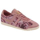 Gola x Liberty Art Fabrics Women's Bullet EL Sneakers