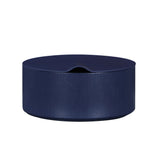 Camino Diego Container w/Lid | Blue/Blue- CM12058