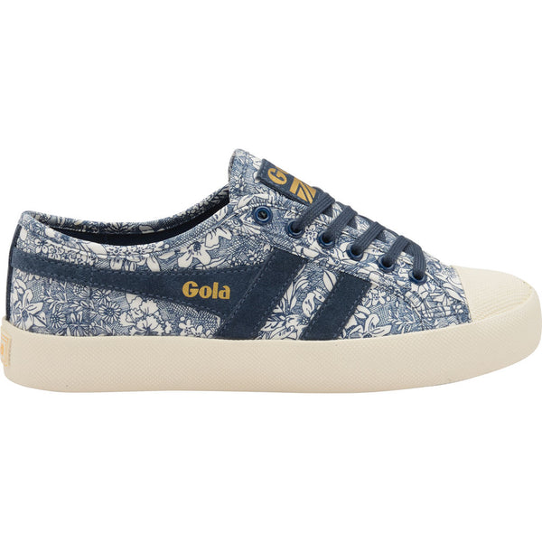 Gola Women's Coaster Liberty Sneakers
