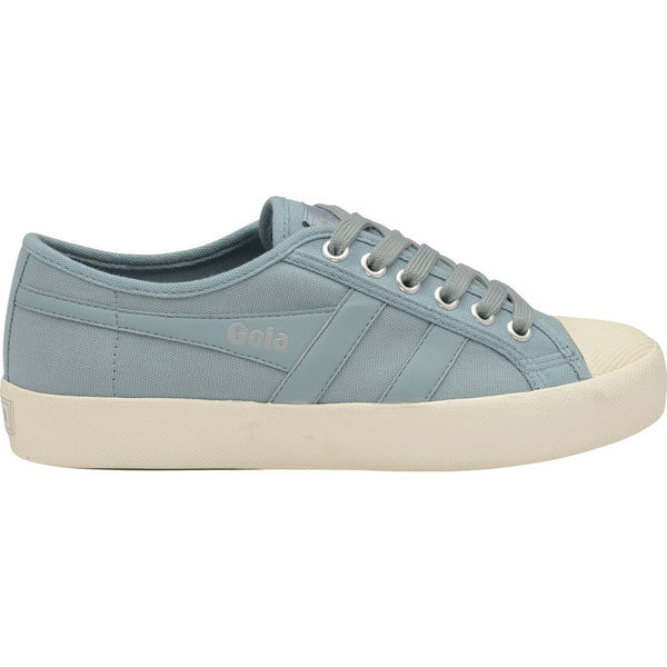Gola Women's Coaster | Sky Blue/Off White- CLA174EL903 05