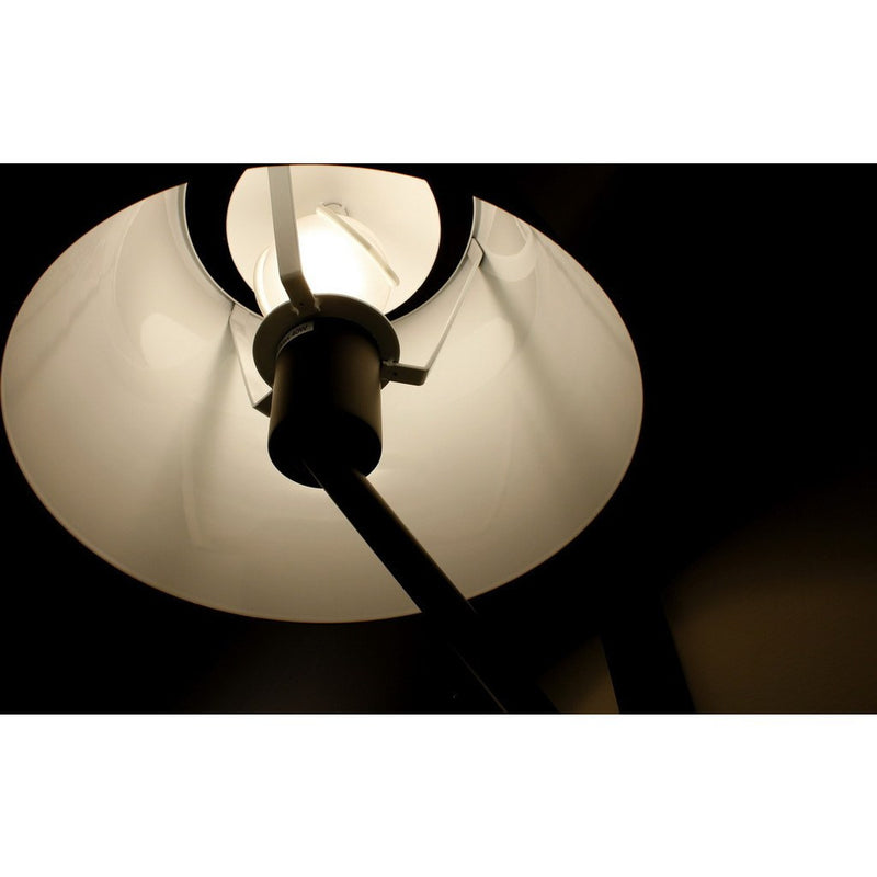 Seed Design Concom Wall Lamp  | Black