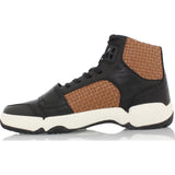 Creative Recreation Cesario Archive Casual Men's Shoes | Black/Brown