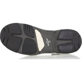 Creative Recreation Cesario Archive Casual Men's Shoes | Black/Brown