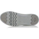 Creative Recreation Adonis Mid Athletic Men's Shoes | Gray
