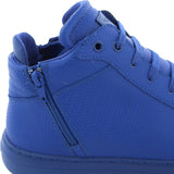 Creative Recreation Adonis Mid Athletic Men's Shoes | Blue