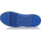 Creative Recreation Adonis Mid Athletic Men's Shoes | Blue