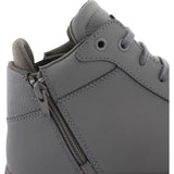 Creative Recreation Adonis Mid Athletic Men's Shoes | Gray/Black