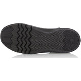 Creative Recreation Adonis Mid Athletic Men's Shoes | Gray/Black