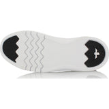 Creative Recreation Cesario Woven Casual Men's Shoes | Black/Gray